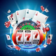 Cách chơi Jun88 cho người mới, nạp tiền U88, slot club 365bet hot 2025