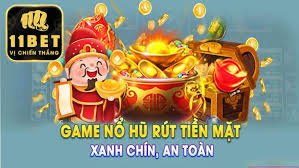 Chơi slot miễn phí WW88, bí quyết thắng lớn New88, tải app Jun88
