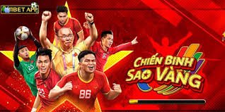 Kèo nhà cái Jun88, trải nghiệm slot online 79King, link dự phòng New88