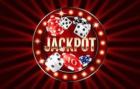 Bí quyết thắng lớn tại 79King, tỷ lệ kèo 365Bet, slot đổi thưởng 33Win