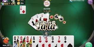 Khám phá top slot ăn tiền thật QQ88 & tin thể thao NEW88 2025