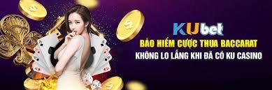 Review Jun88 có lừa đảo không, đăng nhập U88 & hướng dẫn 365Bet