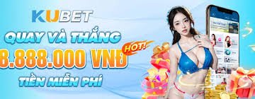 Truy cập 69Bet chính thức, slot 3D 365Bet & Ok365 đăng nhập 2025