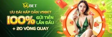 Đăng ký tài khoản V9Bet & soi kèo bóng đá hôm nay tại QQ88 2025