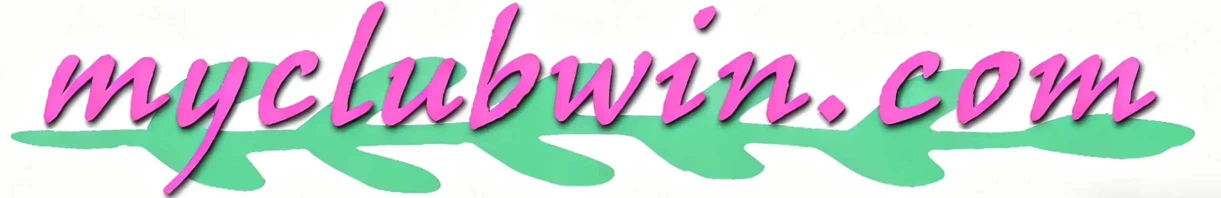 Win 777 club | w99 win | win 999 club | sao win club